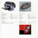 Illustration for article titled Wished You Could Have Bought A 1990s Ferrari F1 Car? Heres Its Brochure